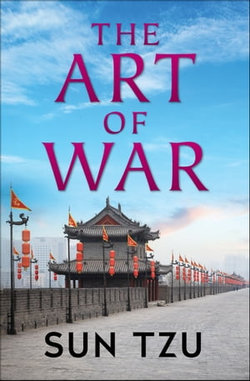 The Art of War