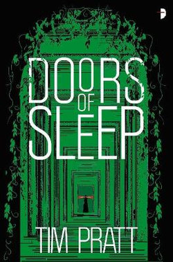 Doors of Sleep