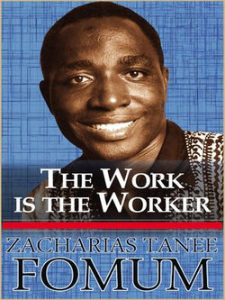 The Work is the Worker