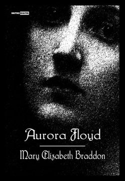 Aurora Floyd