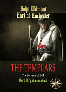 The Templars: The Servants of Evil