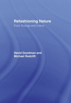 Refashioning Nature