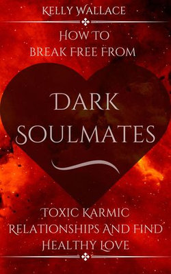 Dark Soulmates