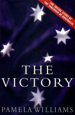 The Victory