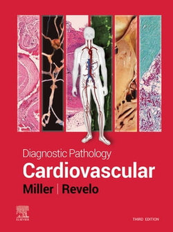 Diagnostic Pathology: Cardiovascular