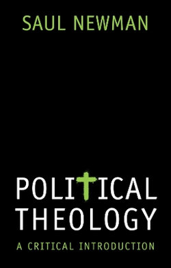 Political Theology