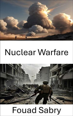 Nuclear Warfare