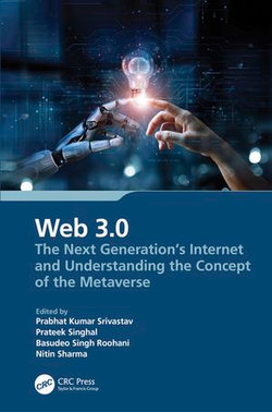 Web 3.0