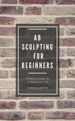 AB Sculpting for Beginners