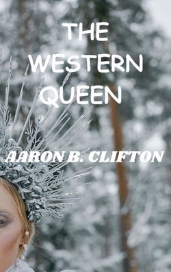 THE WESTERN QUEEN