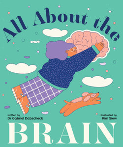 All about the Brain