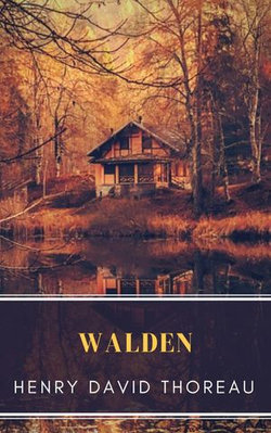 Walden