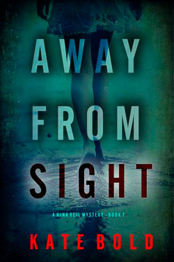 Away From Sight (A Nina Veil FBI Suspense Thriller—Book 7)