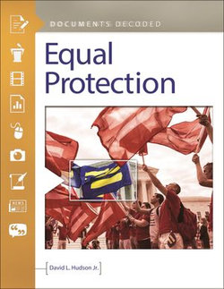 Equal Protection