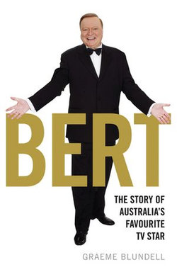 Bert