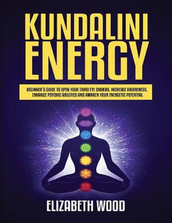 Kundalini Energy