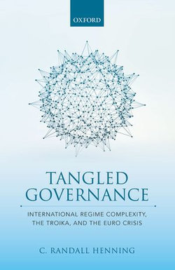 Tangled Governance