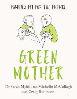 Green Mother