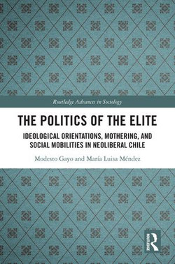 The Politics of the Elite