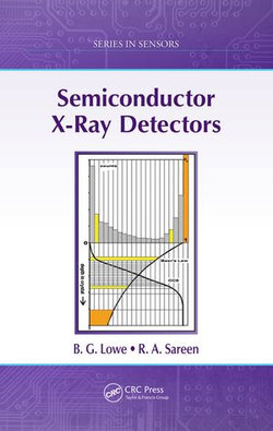 Semiconductor X-Ray Detectors