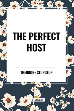 The Perfect Host