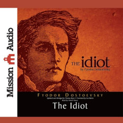 Idiot