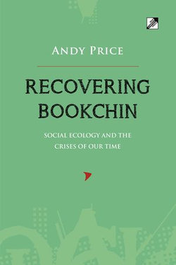 Recovering Bookchin