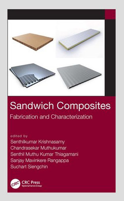 Sandwich Composites