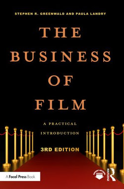 The Business of Film