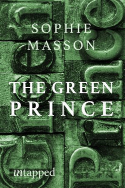 The Green Prince