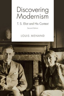 Discovering Modernism