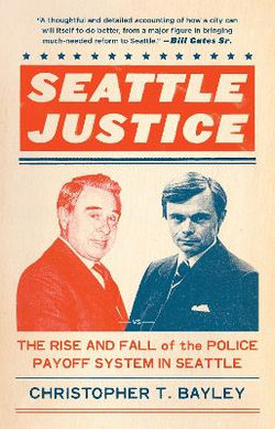 Seattle Justice