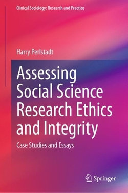 Assessing Social Science Research Ethics and Integrity