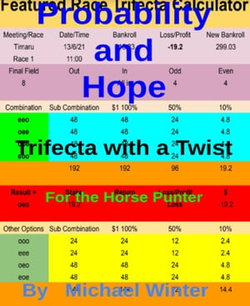 Probability and Hope