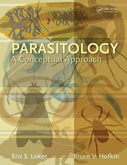 Parasitology