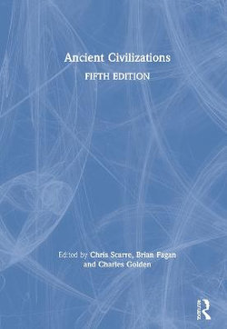 Ancient Civilizations