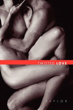 Twisted love