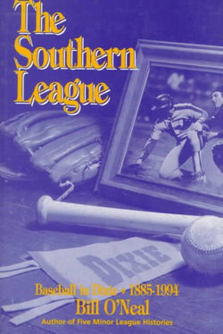 The Southern League