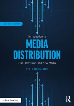 Introduction to Media Distribution