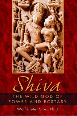 Shiva