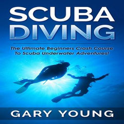 Scuba Diving