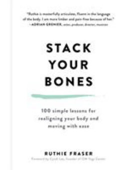 Stack Your Bones