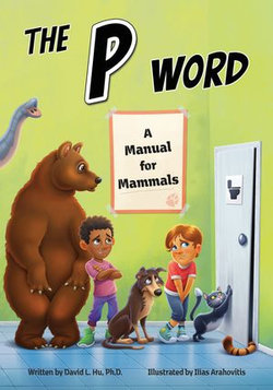 The P Word