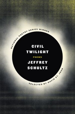 Civil Twilight