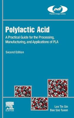 Polylactic Acid