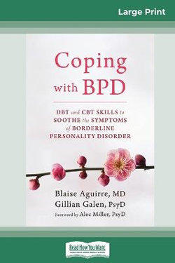 Coping with BPD