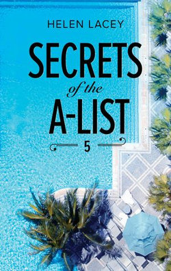 Secrets Of The A-List (episode 5 Of 12)