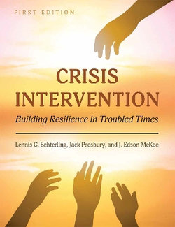 Crisis Intervention