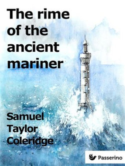 The Rime of the Ancient Mariner