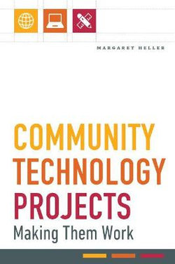 Community Technology Projects